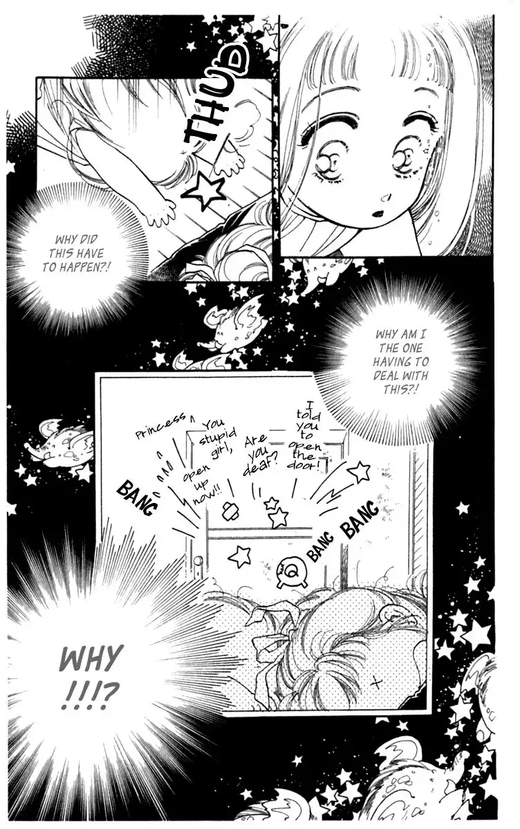 Viehmannin wa Utau Chapter 1 42